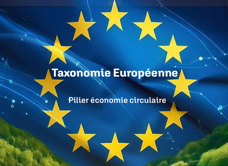 Guide de Routes de France sur la taxonomie européenne relative à l’entretien des routes et des autoroutes